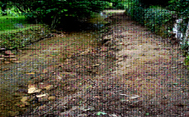 Chantier de jeunes