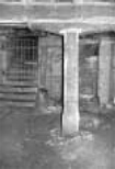 Cave 1320