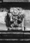 Détail des métopes