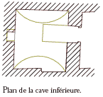 Cave inférieure