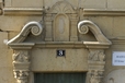 3 Rue du Tripot
