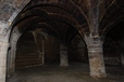 Cave Beudin