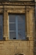 Hôtel d'Egremont - façade
