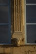 Hôtel d'Egremont - façade