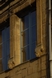 Hôtel d'Egremont - façade