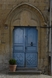 Hôtel d'Egremont - façade