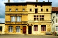 Façade Stalmans