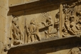 Loggia