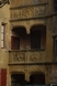 Loggia