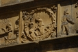 Loggia