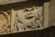 Loggia