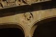 Loggia