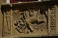 Loggia
