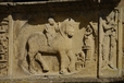 Loggia