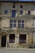 Façade