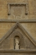 Maisons des drapiers