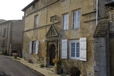 Maison des drapiers