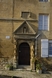 Maison des drapiers