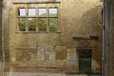 Façade
