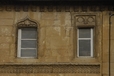 Façade