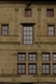Parcelle 262