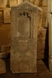 Tombeau anonyme
