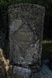 Tombeau Génin