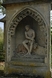 Christ aux liens