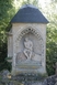 Christ aux liens