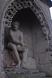 Christ aux liens