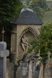 Christ aux liens