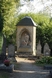 Christ_aux_liens7