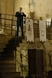Concert Marville