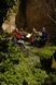 Concert Marville