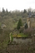 Marville