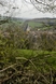 Marville