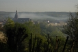 Marville