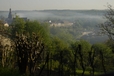 Marville
