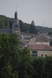 Marville