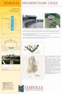 Au fil de l'eau - Le lavoir du Credon